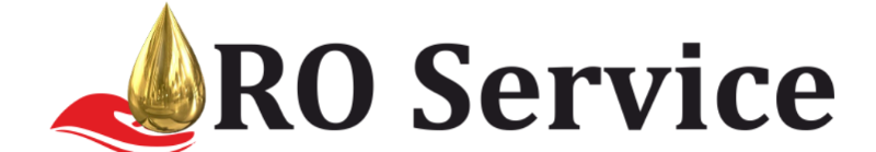 RO Point - RO Service Hyderabad